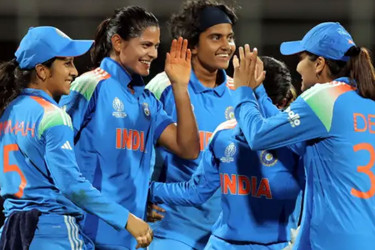 বাংলাদেশের সফর স্থগিত, শ্রীলঙ্কাকে আমন্ত্রণ ভারতের