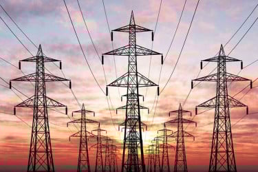 শনিবার ৯ ঘণ্টা বিদ্যুৎ থাকবে না যেসব এলাকায়