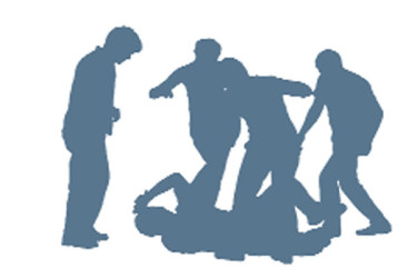 থামানো যাচ্ছে না গণপিটুনি