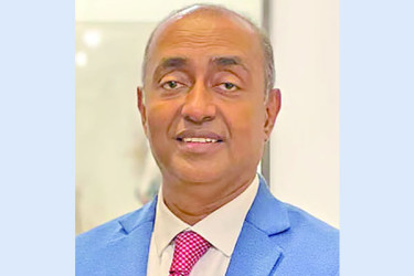 বিচার বিলম্বিত হলে ন্যায়বিচার ক্ষুণ্ন হয়