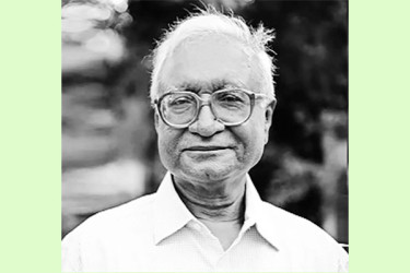 মুক্তির স্বপ্ন ভাঙে বাস্তবতার ঘায়ে