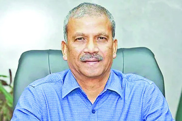 আরব আমিরাতে অবশিষ্ট কারাবন্দিরা মুক্তি পাচ্ছেন