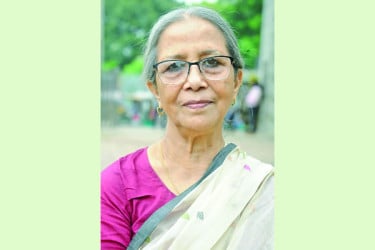 পুষ্টির গড় বৈষম্যকে আড়াল করে