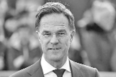 ইউক্রেনকে সমর্থন অব্যাহত রাখার প্রতিশ্রুতি