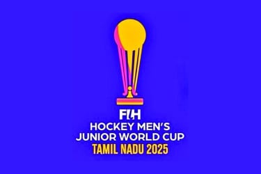 বাংলাদেশের বিশ্বকাপ শুরু আজ