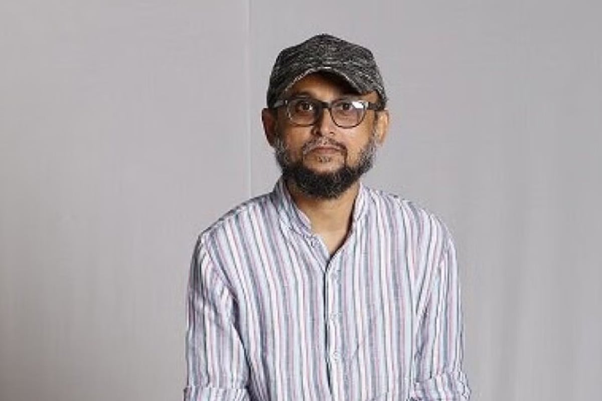 খালেদা জিয়া দেশের সবচেয়ে বড় ইউনিফাইং ক্যারেক্টার হওয়াটা ব্লেসিং : ফারুকী