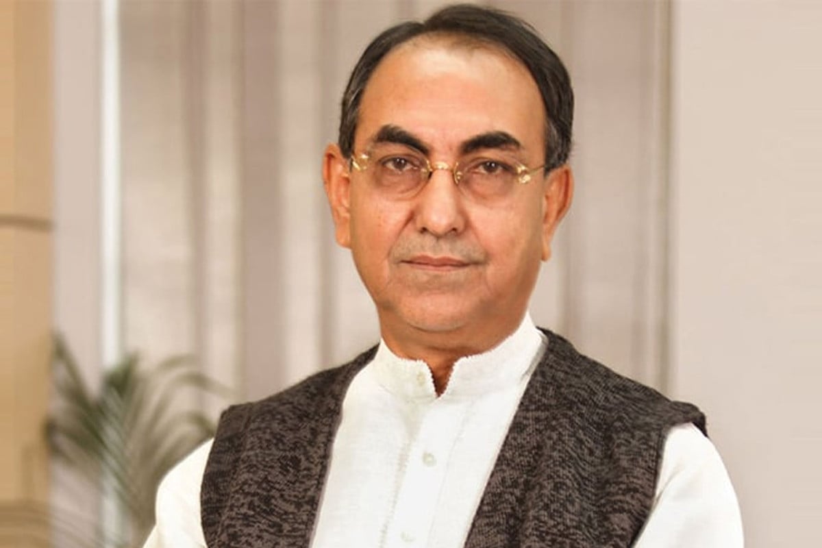 খালেদা জিয়া আমাদের সালামের জবাব দিয়েছেন : মির্জা আব্বাস