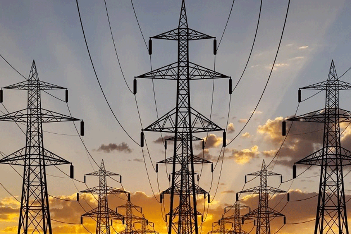 সিলেট ও জয়পুরহাটে আজ টানা ৯ ঘণ্টা বিদ্যুৎ থাকবে না