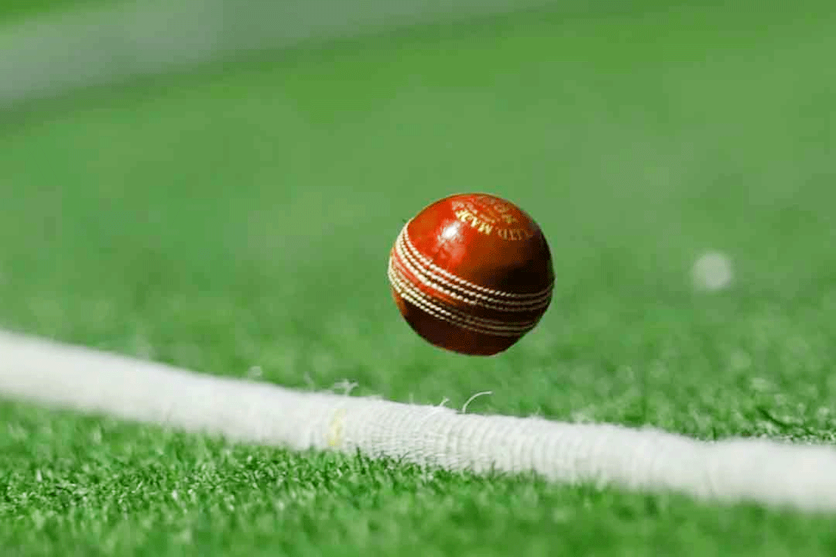 সৌদিতে ৩৫ দেশের নারী ক্রিকেটারদের নিয়ে টি-টোয়েন্টি টুর্নামেন্ট