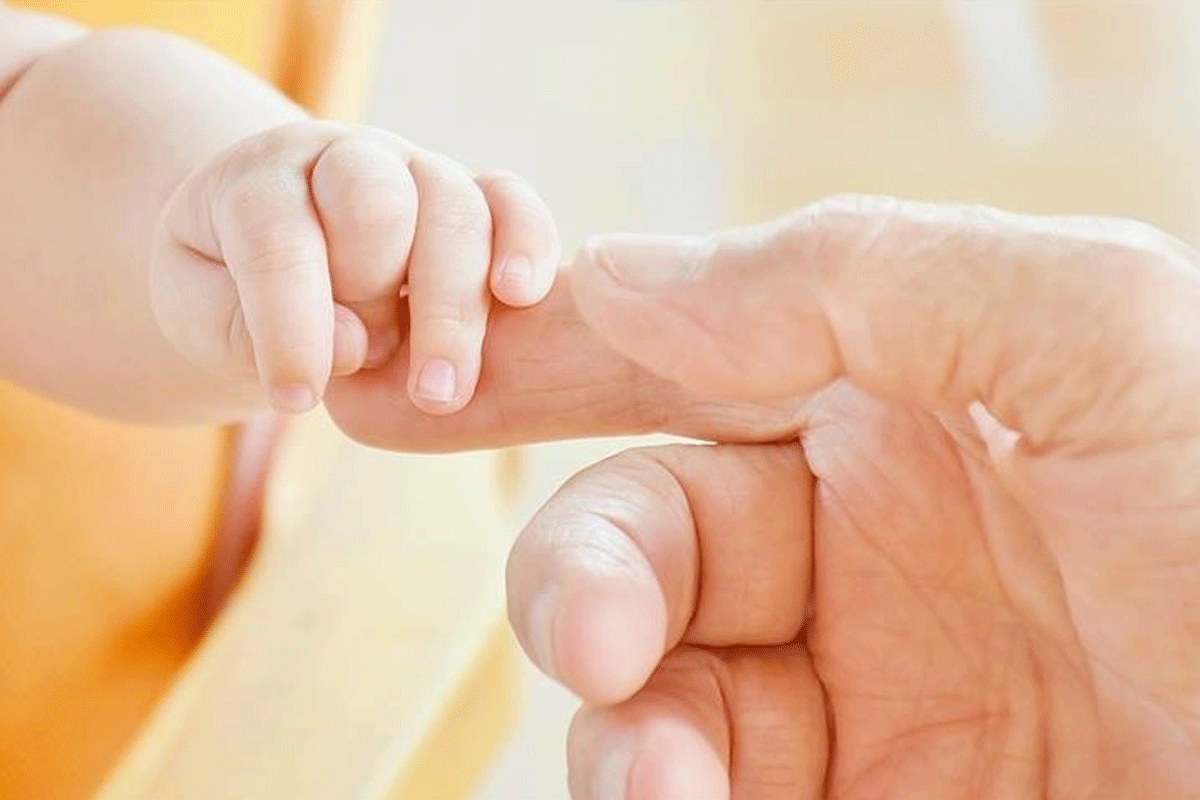 বন্ধ্যাত্বে ভুগছেন প্রতি ৬ জনে একজন:﻿ ডব্লিউএইচও