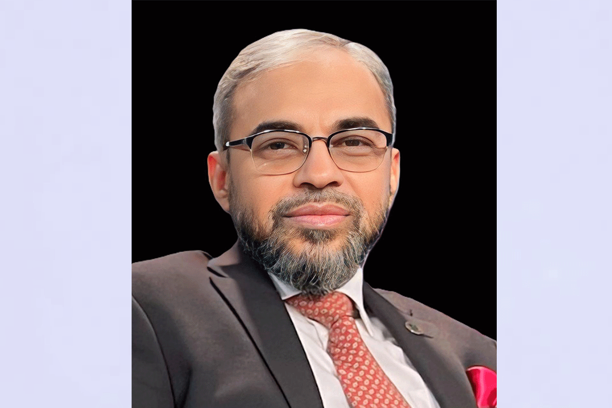 একটি আদর্শিক নির্বাচন: উগান্ডা থেকে নিউইয়র্ক অতঃপর হোয়াইট হাউস