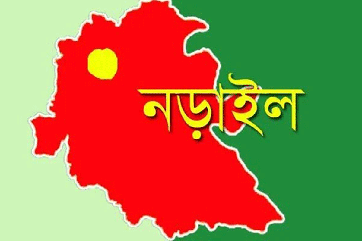 নড়াইলে যুবককে পিটিয়ে হাত-পা ভেঙে দিয়েছে সন্ত্রাসীরা