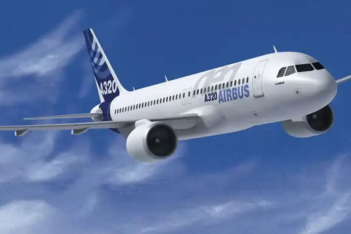 এয়ারবাসে ত্রুটি, বিশ্বজুড়ে ফ্লাইট স্থগিত ও বাতিল