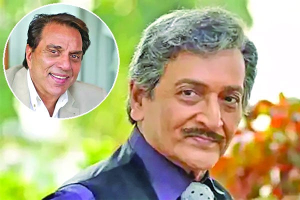 বন্ধুর সঙ্গে শেষ দেখাটাও হলো না : বিশ্বজিৎ