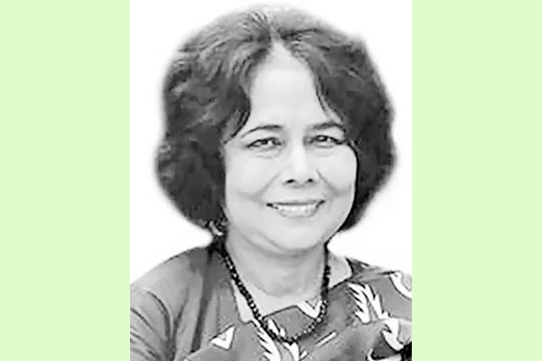 মালয়েশিয়ায় কেমন আছে বাংলাদেশিরা