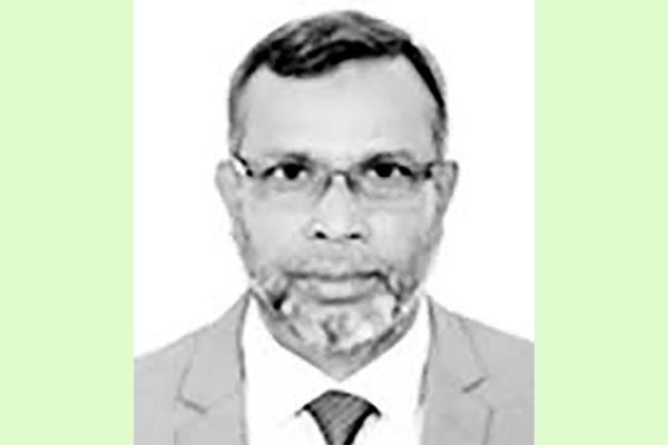 ভূমিকম্পে শিশুরক্ষার কৌশল