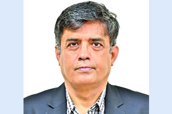 তারেক রহমানের ফেরায় বিধিনিষেধ নেই