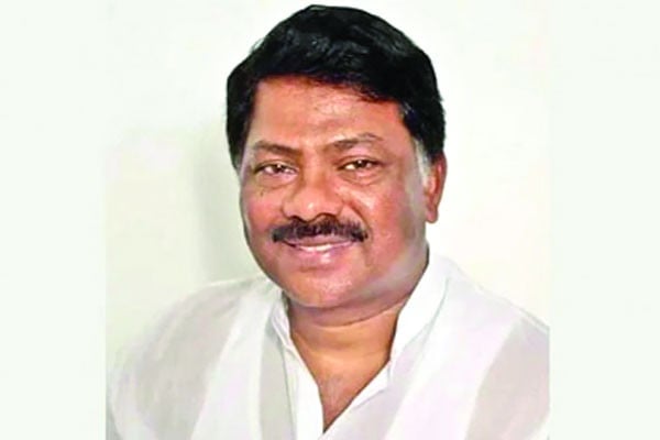 ধানের শীষের বিজয়ে দ্বন্দ্ব ভুলে কাজ করুন