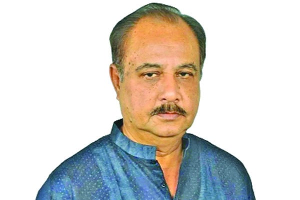 নির্বাচনে সংস্কারের ঐতিহাসিক সুযোগ সৃষ্টি হবে