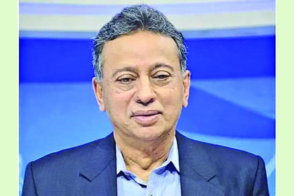 কৃষিপণ্যের দাম নির্ধারণ করা নির্বুদ্ধিতা