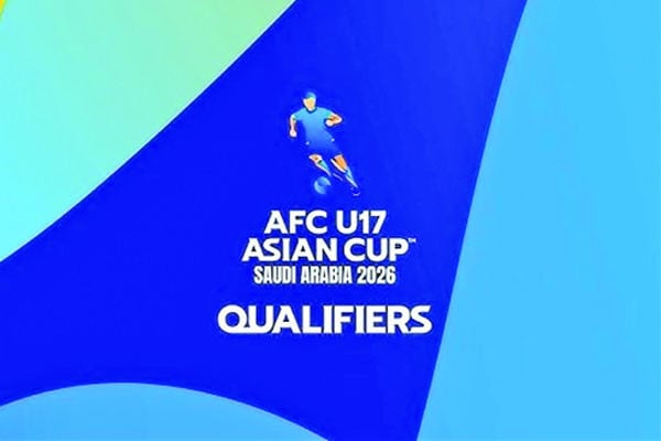 বাংলাদেশ-চীন অলিখিত ফাইনাল আজ