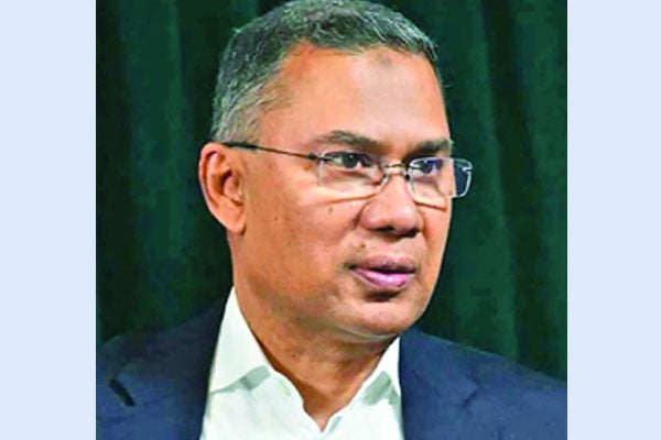 একক নিয়ন্ত্রণাধীন নয় দেশে ফেরার সিদ্ধান্ত