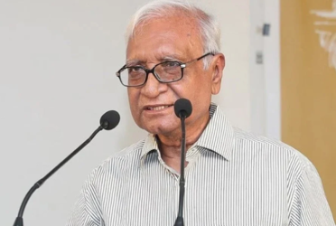 মুক্তির স্বপ্ন ভাঙে বাস্তবতার ঘায়ে