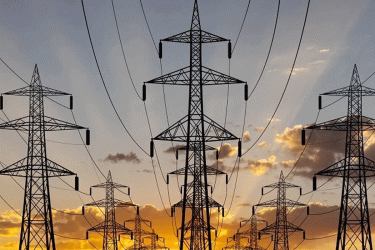 সিলেট ও জয়পুরহাটে আজ টানা ৯ ঘণ্টা বিদ্যুৎ থাকবে না