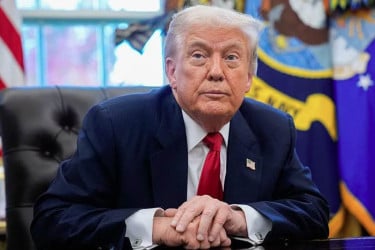 অভিবাসনপ্রত্যাশীদের আশ্রয়-সংক্রান্ত সব সিদ্ধান্ত স্থগিত করল যুক্তরাষ্ট্র