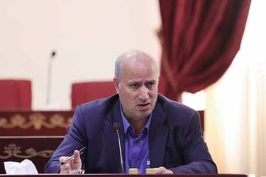 যুক্তরাষ্ট্রে বিশ্বকাপের ড্র অনুষ্ঠান বর্জনের ঘোষণা ইরানের