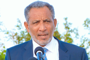 দুই দশকের পর নতুন প্রধানমন্ত্রী পেল সেন্ট ভিনসেন্ট