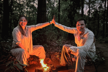 বাবা হচ্ছেন রণদীপ