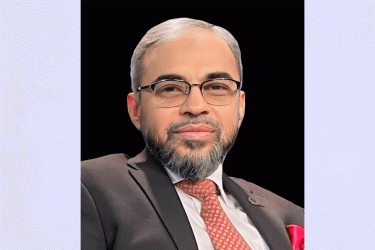 একটি আদর্শিক নির্বাচন: উগান্ডা থেকে নিউইয়র্ক অতঃপর হোয়াইট হাউস