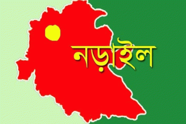 নড়াইলে যুবককে পিটিয়ে হাত-পা ভেঙে দিয়েছে সন্ত্রাসীরা