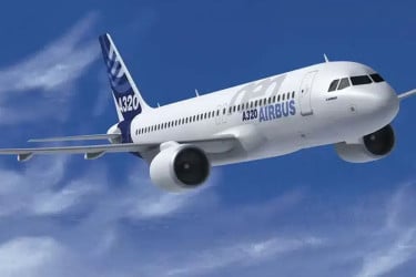 এয়ারবাসে ত্রুটি, বিশ্বজুড়ে ফ্লাইট স্থগিত ও বাতিল