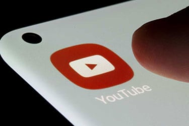 হোম ফিড নিয়ন্ত্রণে নতুন পরীক্ষা চালু করল ইউটিউব