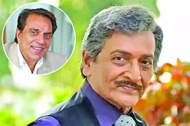 বন্ধুর সঙ্গে শেষ দেখাটাও হলো না : বিশ্বজিৎ