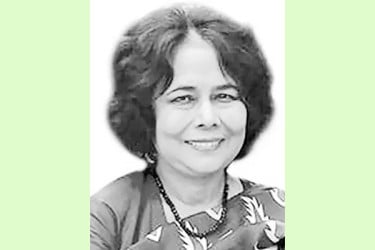 মালয়েশিয়ায় কেমন আছে বাংলাদেশিরা