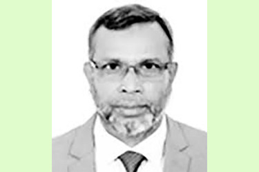 ভূমিকম্পে শিশুরক্ষার কৌশল