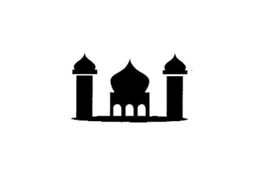 ইসলামের আলোয় মানবিকতা