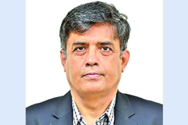 তারেক রহমানের ফেরায় বিধিনিষেধ নেই