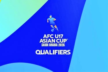 বাংলাদেশ-চীন অলিখিত ফাইনাল আজ