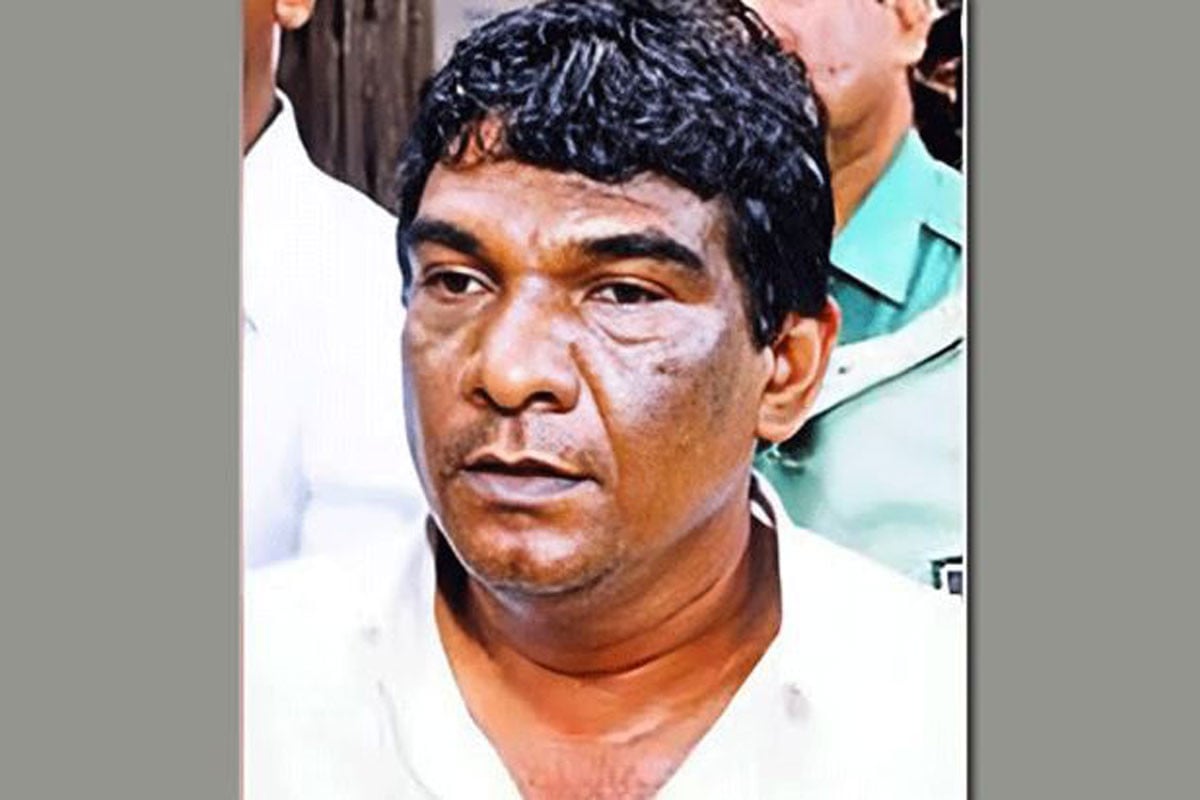 হলমার্ক গ্রুপের এমডি তানভীর কারাগারে অসুস্থ, হাসপাতালে মৃত্যু