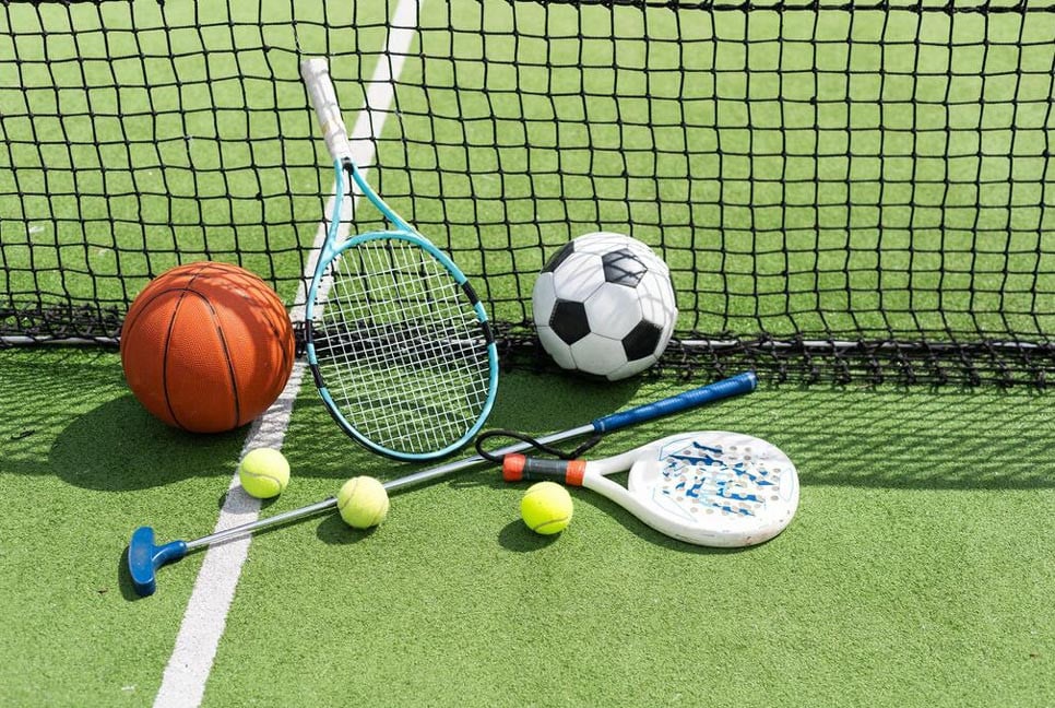 টিভিতে আজকের কোন খেলা কোথায় দেখবেন