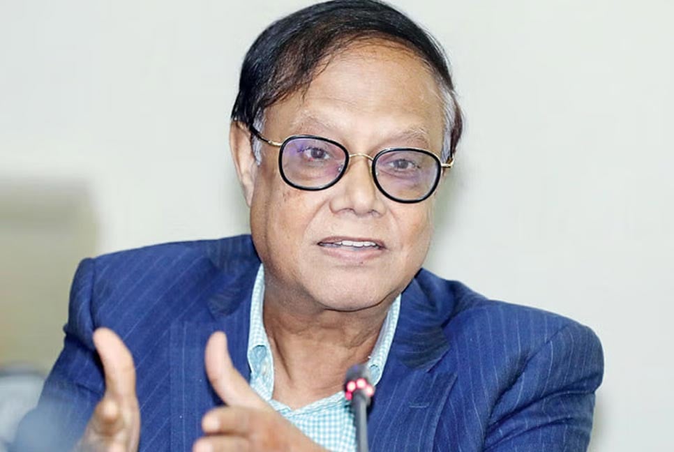 খেলাপির সংকট কাটাতে ৫-১০ বছর লাগবে