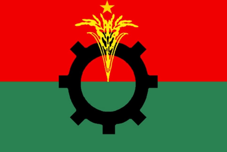 জরুরি সংবাদ সম্মেলন ডেকেছে বিএনপি