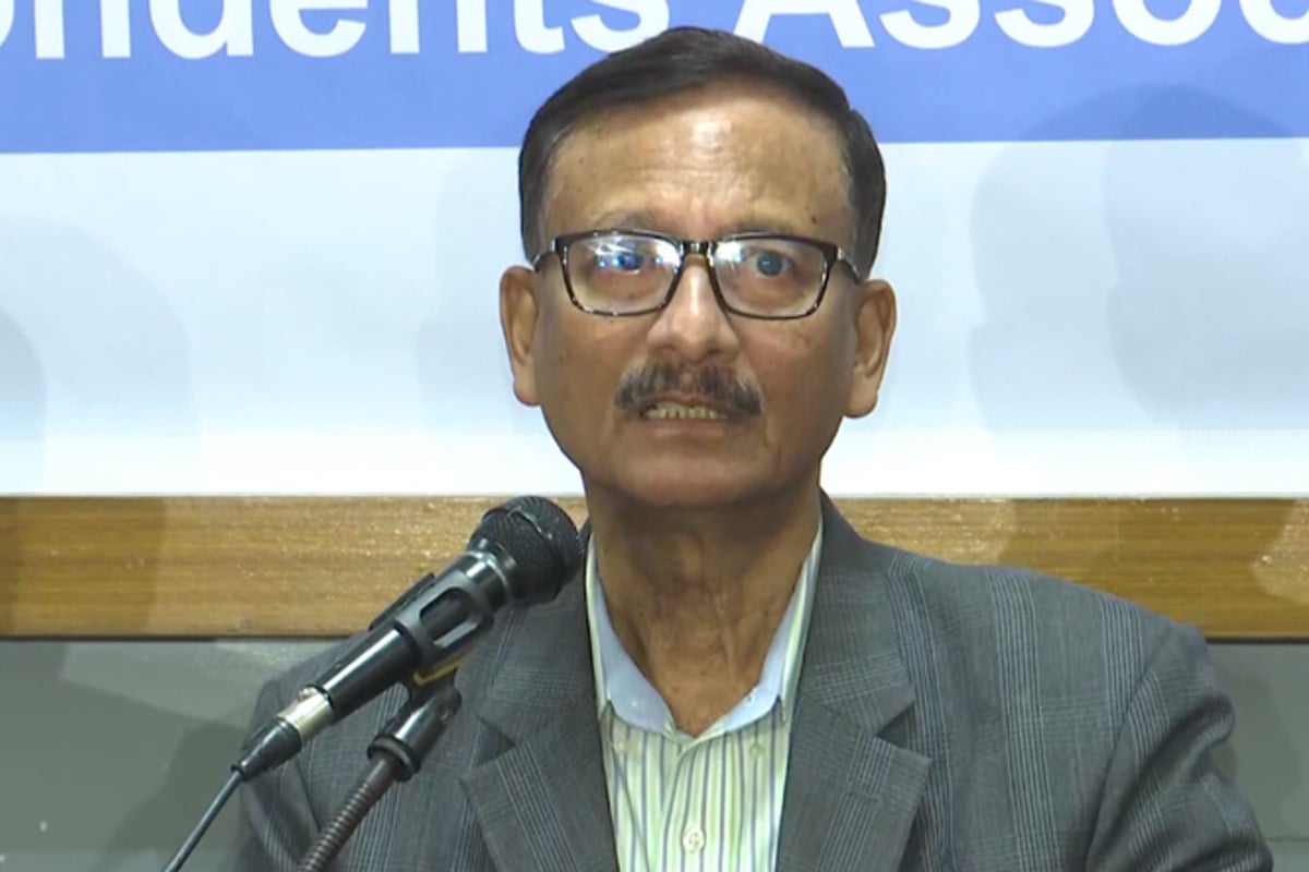 ‘তারেক রহমান দেশে ফিরতে চাইলে একদিনে ট্রাভেল পাস দেওয়া সম্ভব’