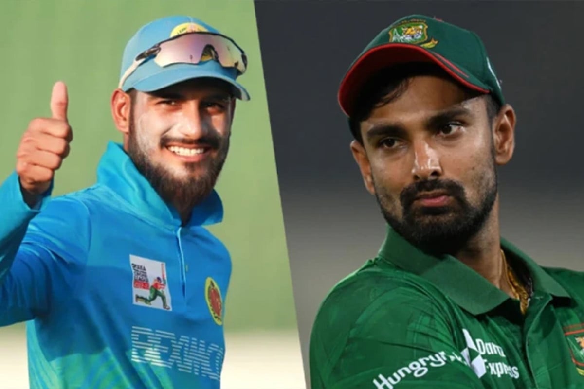 বিপিএল নিলামে কোটিপতি নাঈম, লিটনের দাম ৭০ লাখ