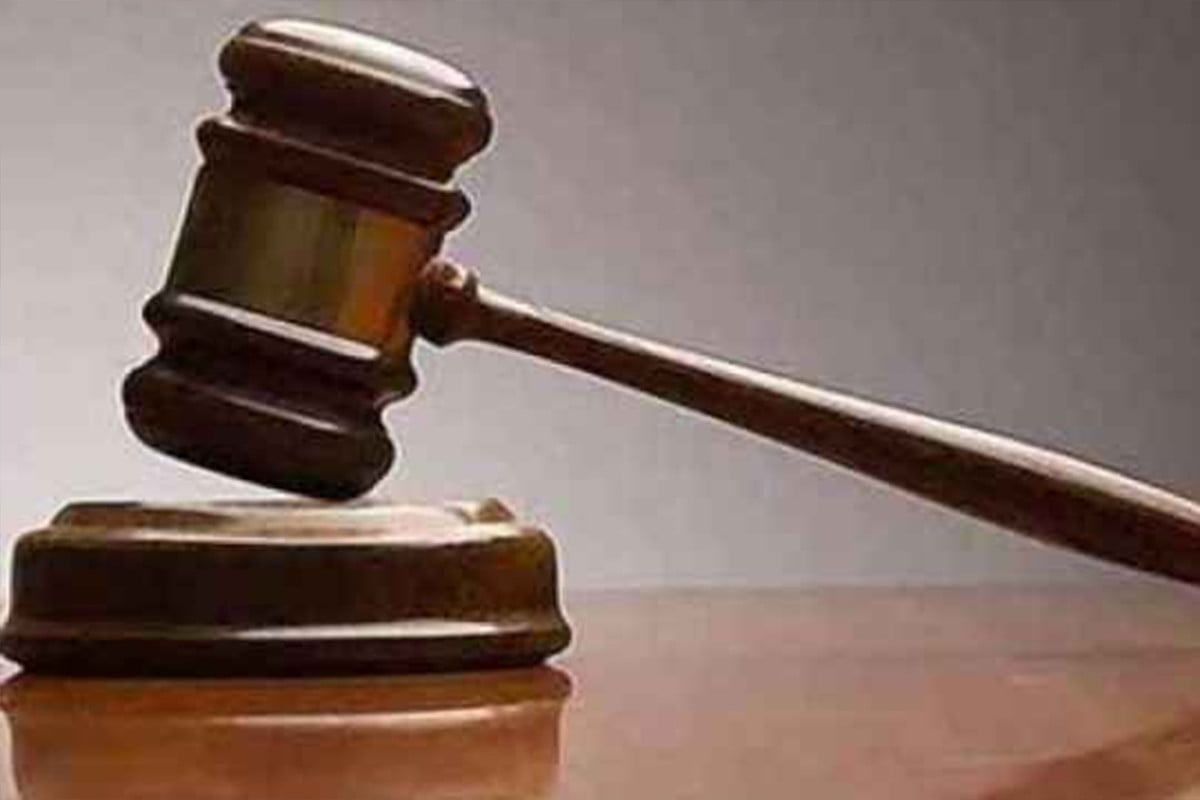 বগুড়ায় ১ দোকানিকে জরিমানা