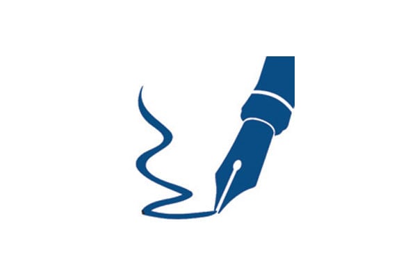 প্রাণের ক্যাম্পাসে আপনিও লিখুন